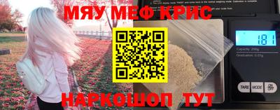 шишки Коммунар