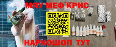 шишки Коммунар