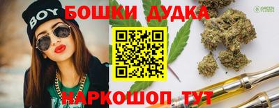 шишки Коммунар