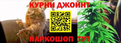 apvp Комсомольск-на-Амуре
